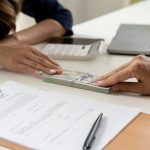 איחוד הלוואות: השיטה לקבל הלוואה לכל מטרה, עם החזר חודשי קטן