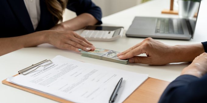 איחוד הלוואות: השיטה לקבל הלוואה לכל מטרה, עם החזר חודשי קטן