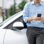 רכב חשמלי מומלץ: סקירת 5 הרכבים החשמליים הטובים ביותר ל-2024