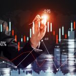 ניוד קרן השתלמות: 5 טיפים ששווים לכם המון כסף