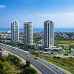 הדמיה להמחשה בלבד