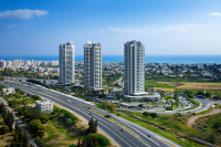 הדמיה להמחשה בלבד