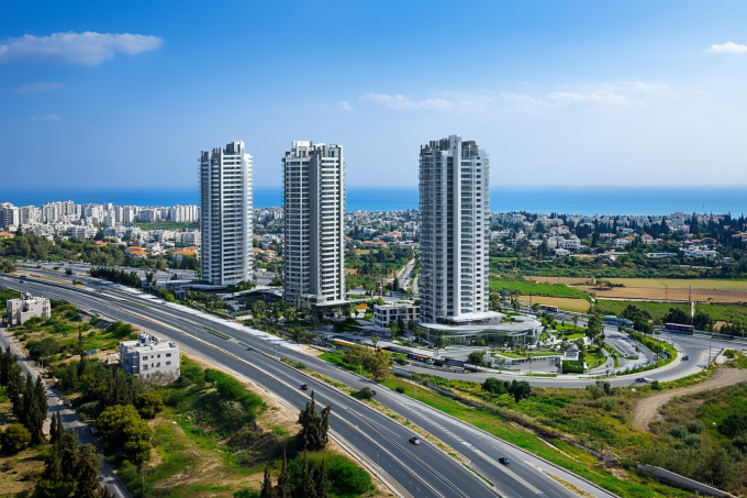 הדמיה להמחשה בלבד