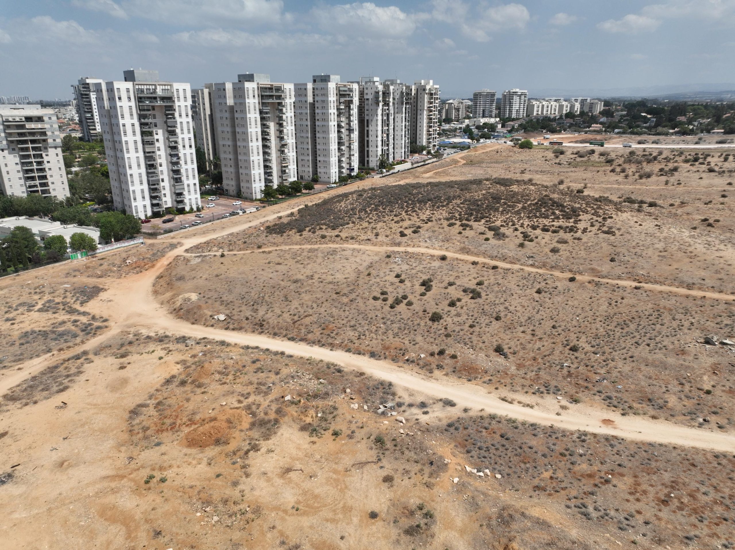 התמונה להמחשה בלבד