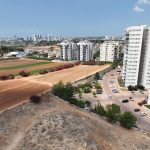 התמונה להמחשה בלבד