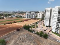 התמונה להמחשה בלבד