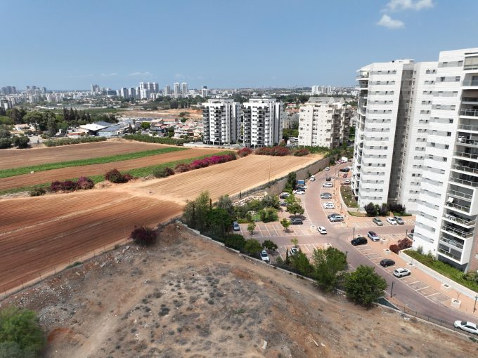 התמונה להמחשה בלבד